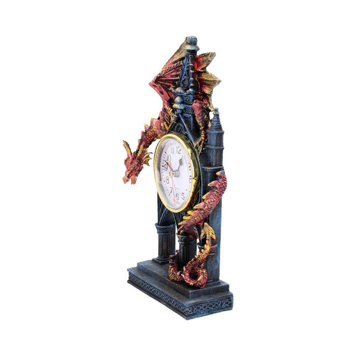 Time Guardian 27.5Cm