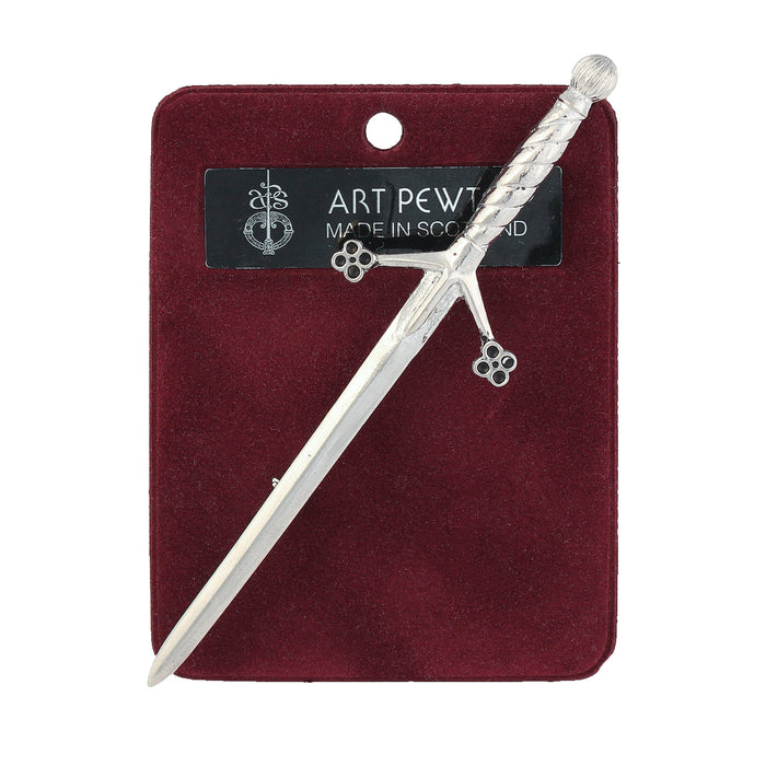 Wallace Kilt Pin