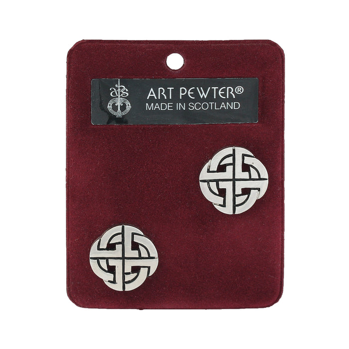 Grampian Cufflinks