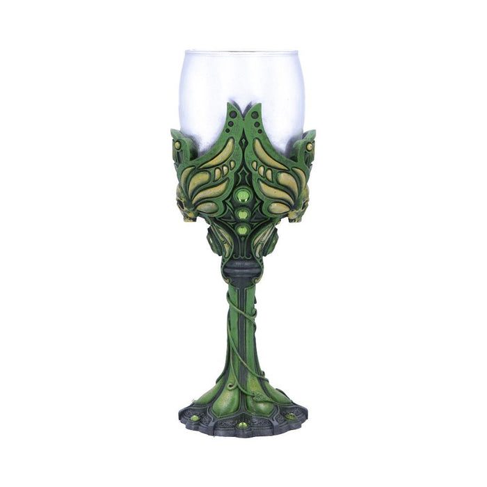 Absinthe Goblet 20Cm