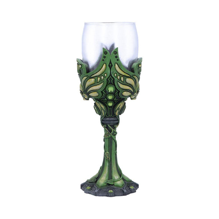 Absinthe Goblet 20Cm