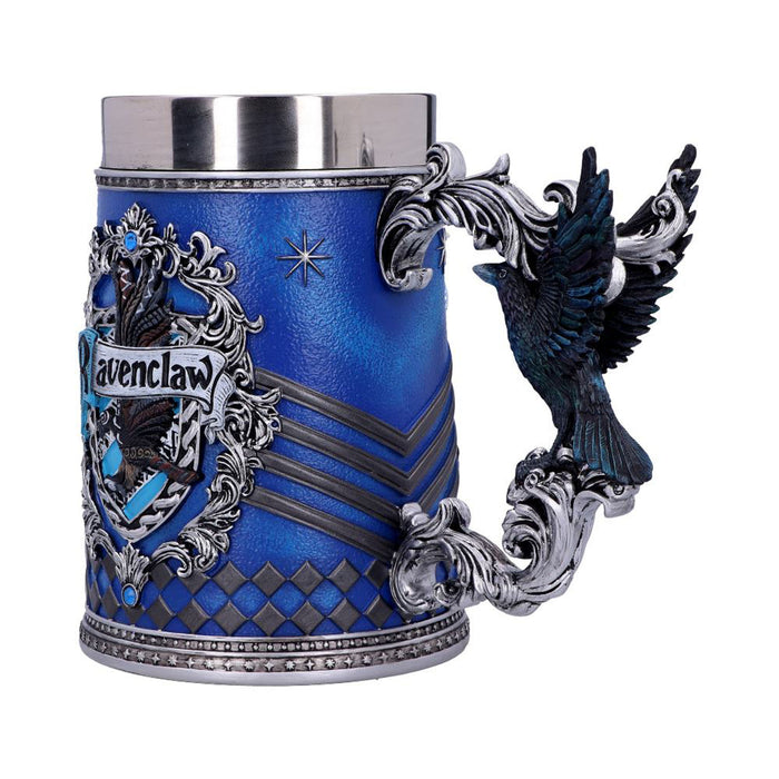 Hp Ravenclaw Collectible Tankard