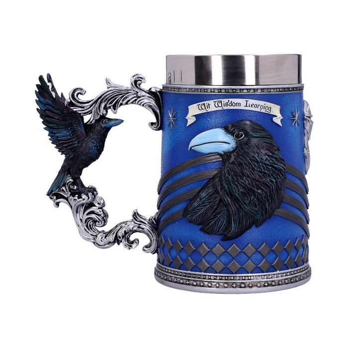 Hp Ravenclaw Collectible Tankard