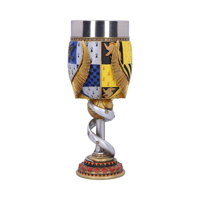 Hp Golden Snitch Collectible Goblet