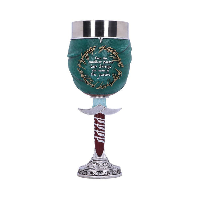 Lotr Frodo Goblet
