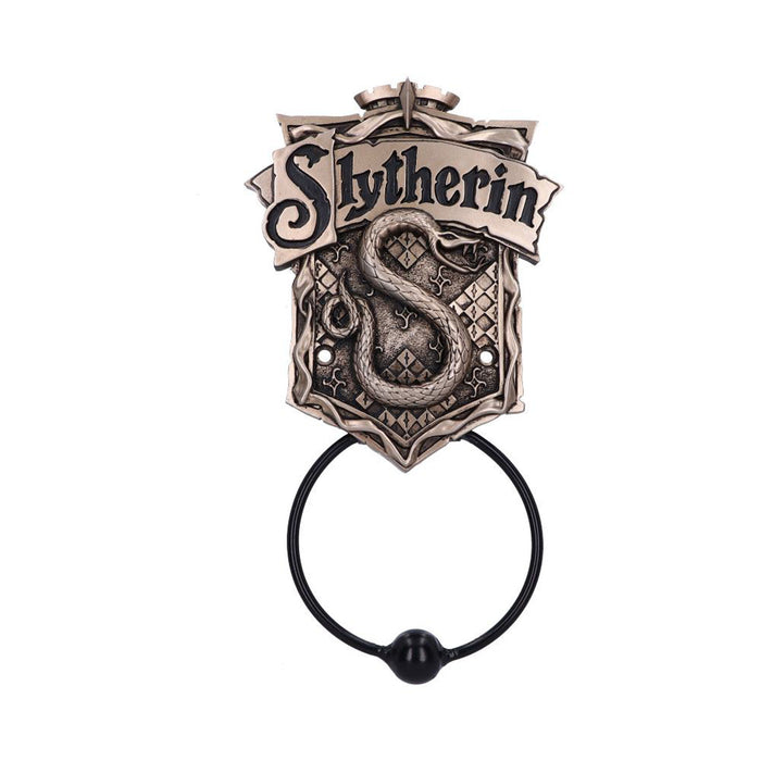 Hp Slytherin Door Knocker 24.5Cm