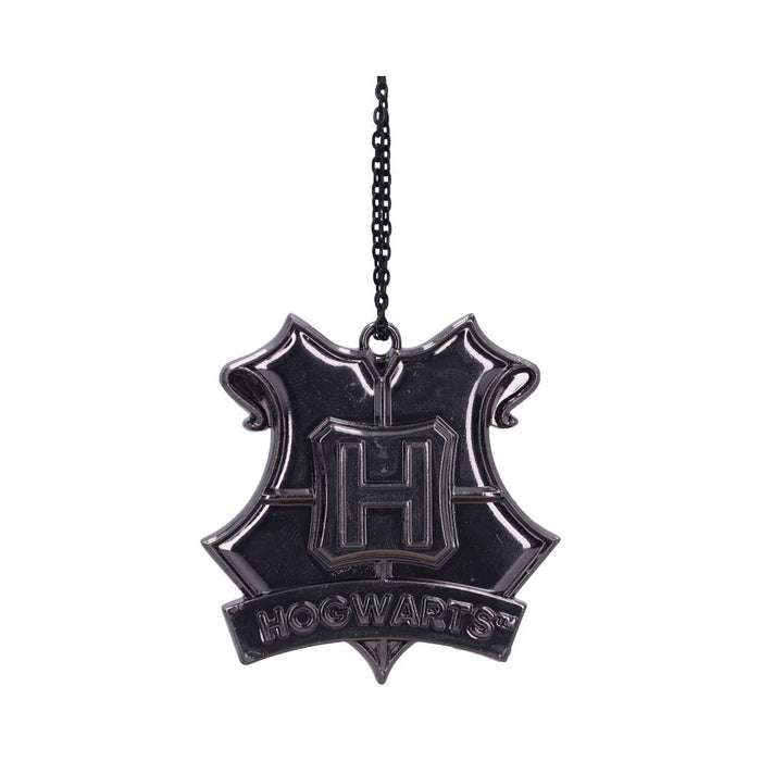 Hp Hogwarts Crest