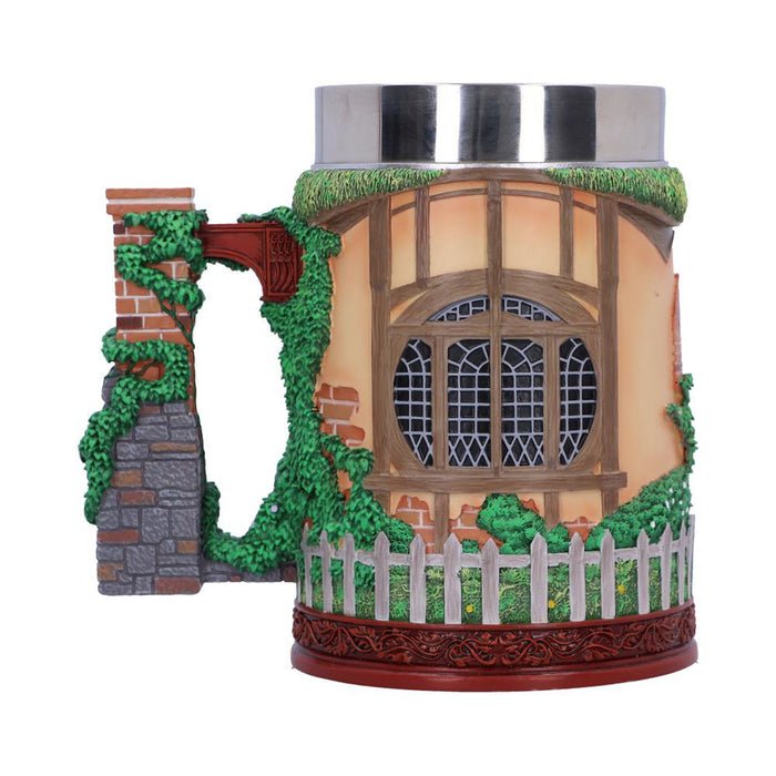 Lotr The Shire Tankard