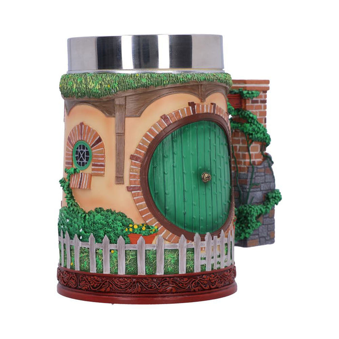 Lotr The Shire Tankard