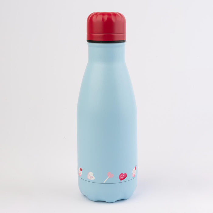 Pusheen Purrfect Love Hot/Cold Bottle