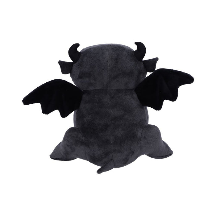 Gargoyle Plush 20Cm