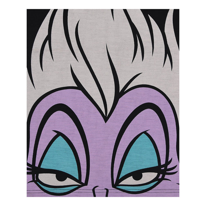 Poor Unfortunate Soul Ladies Tee