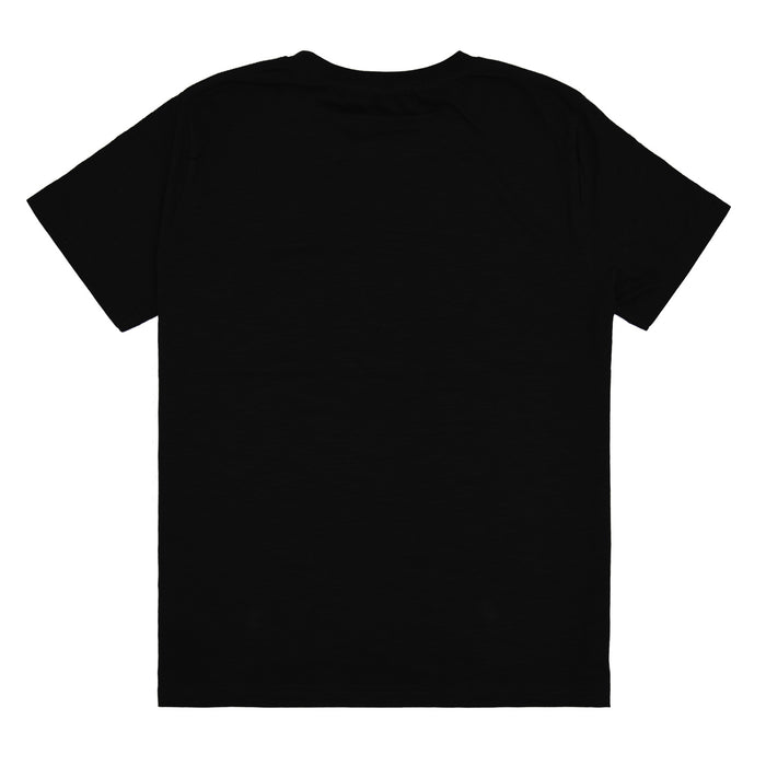 Poor Unfortunate Soul Ladies Tee