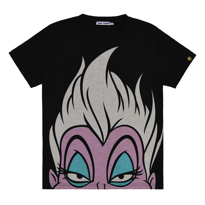 Poor Unfortunate Soul Ladies Tee
