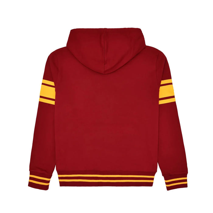 Gryffindor Adult Hoody