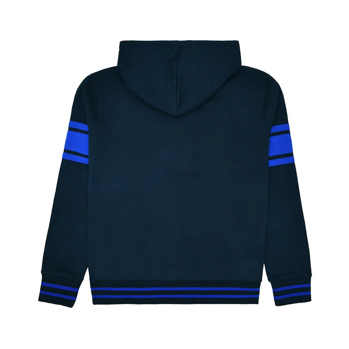 Ravenclaw Adult Hoody