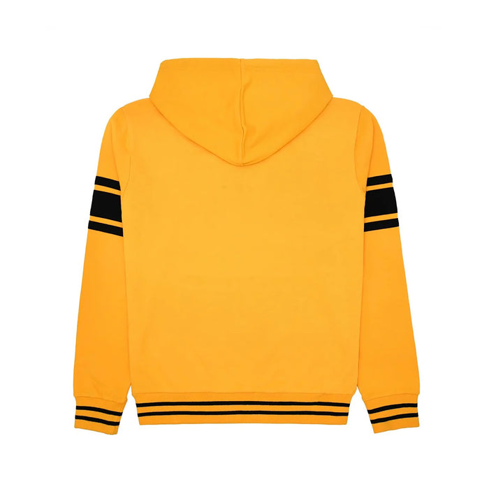 Hufflepuff Adult Hoody