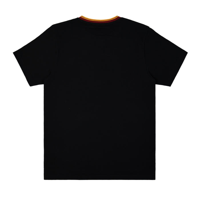 Hogwarts Adult T-Shirt