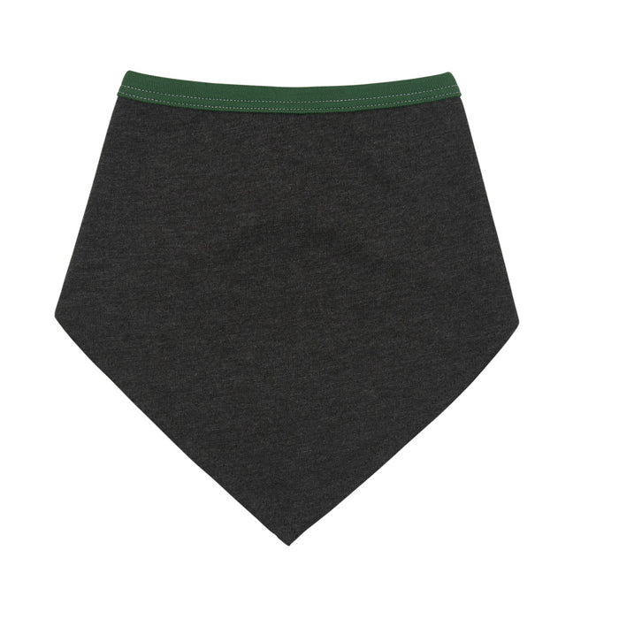 Harry Potter Dressup Babygrow Slytherin