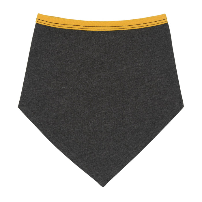 Harry Potter Dressup Babygrow Hufflepuff