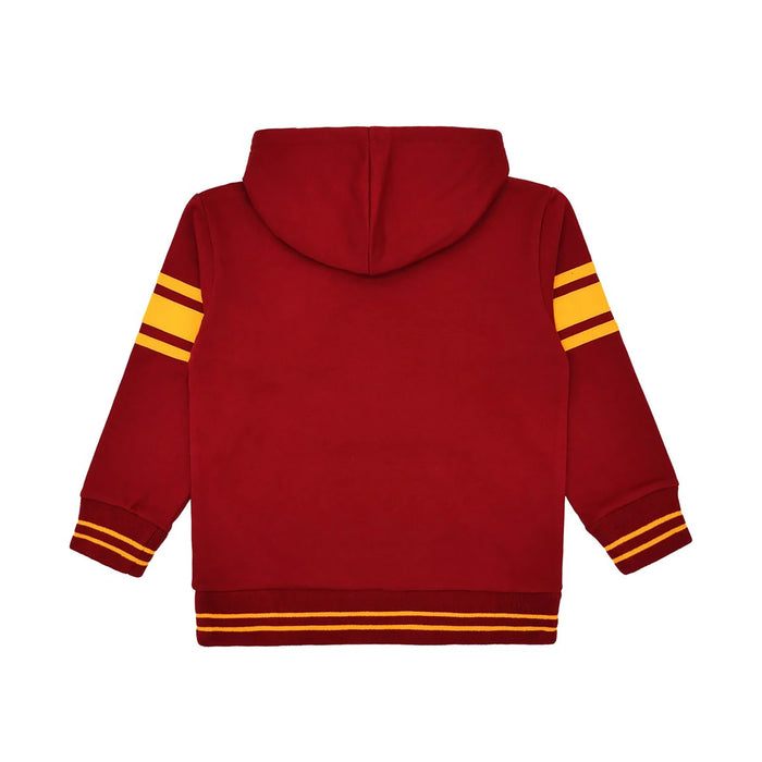 Gryffindor Boys Hoody