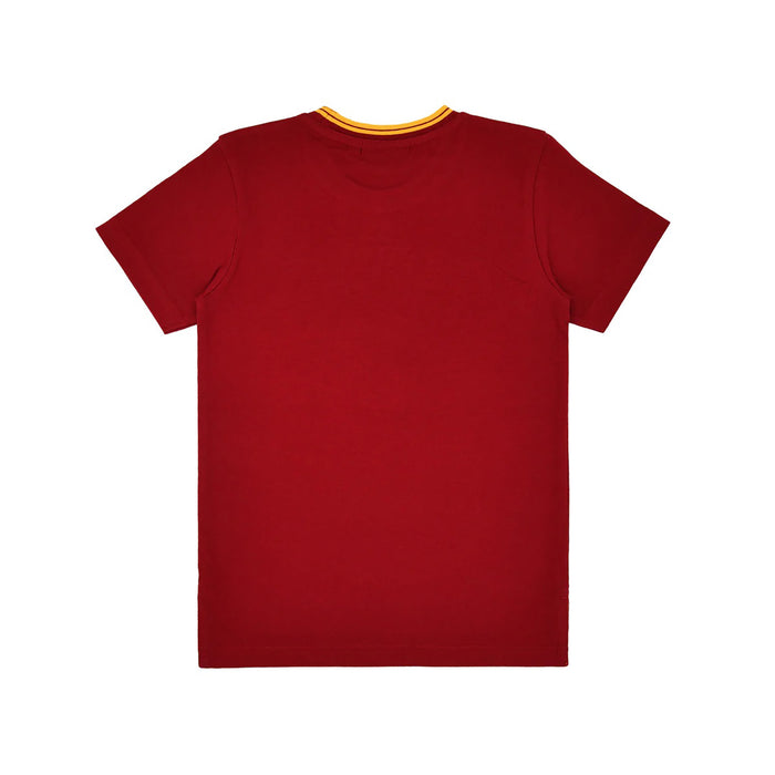 Gryffindor Boys T-Shirt