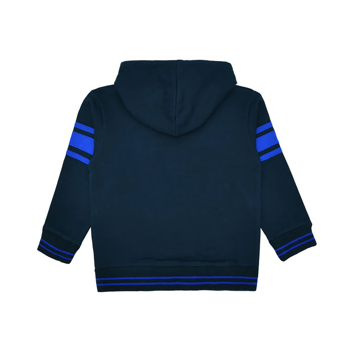 Ravenclaw Boys Hoody