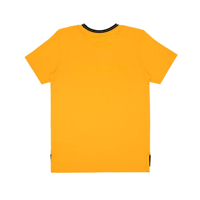 Hufflepuff Boys T-Shirt