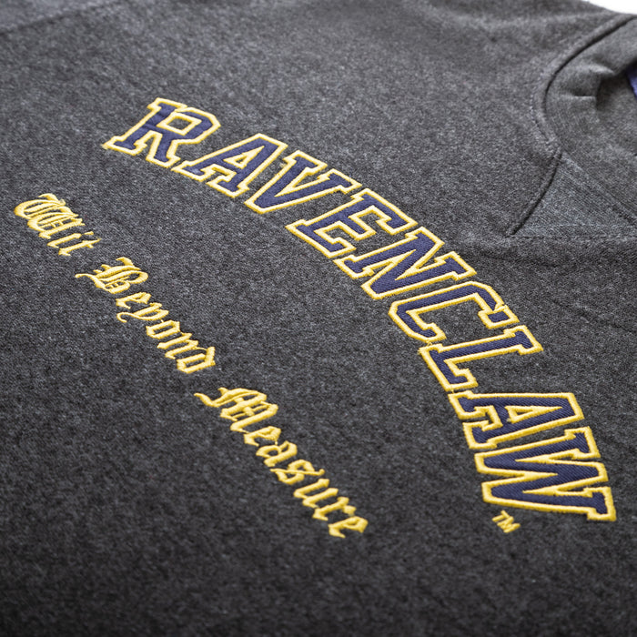 Harry Potter - Sweatshirt - Ravenclaw