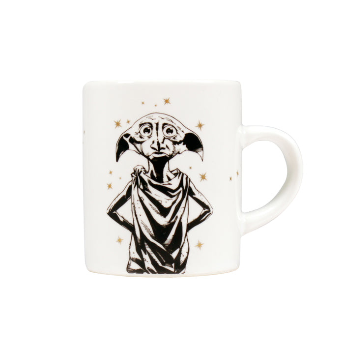 Mug Mini - Harry Potter