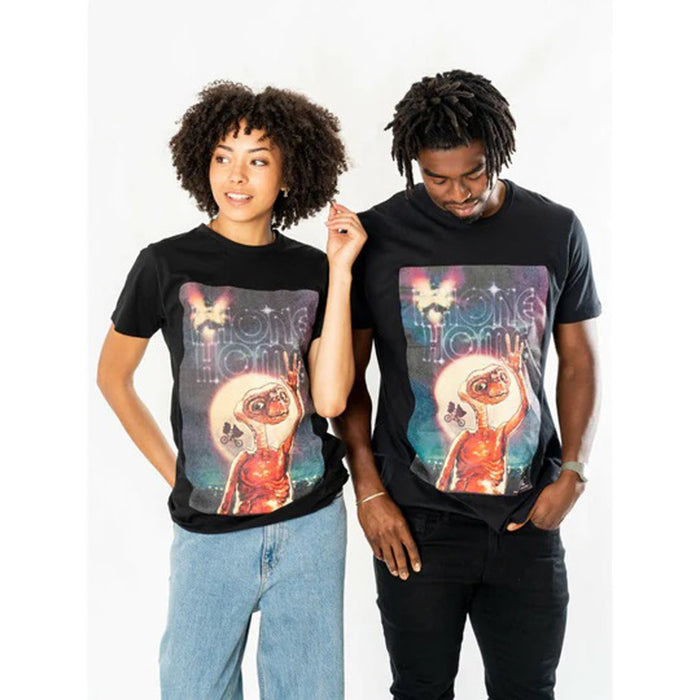 Et Phone Home T-Shirt