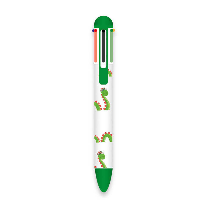 Nessie Multi Pen