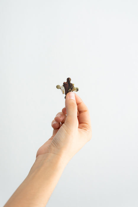 Lotr The Two Towers 500 Pieces Puzzle