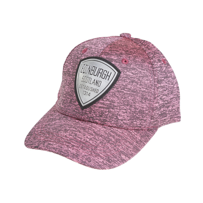 Edinburgh/ Scotland/ Est 1314 Cap