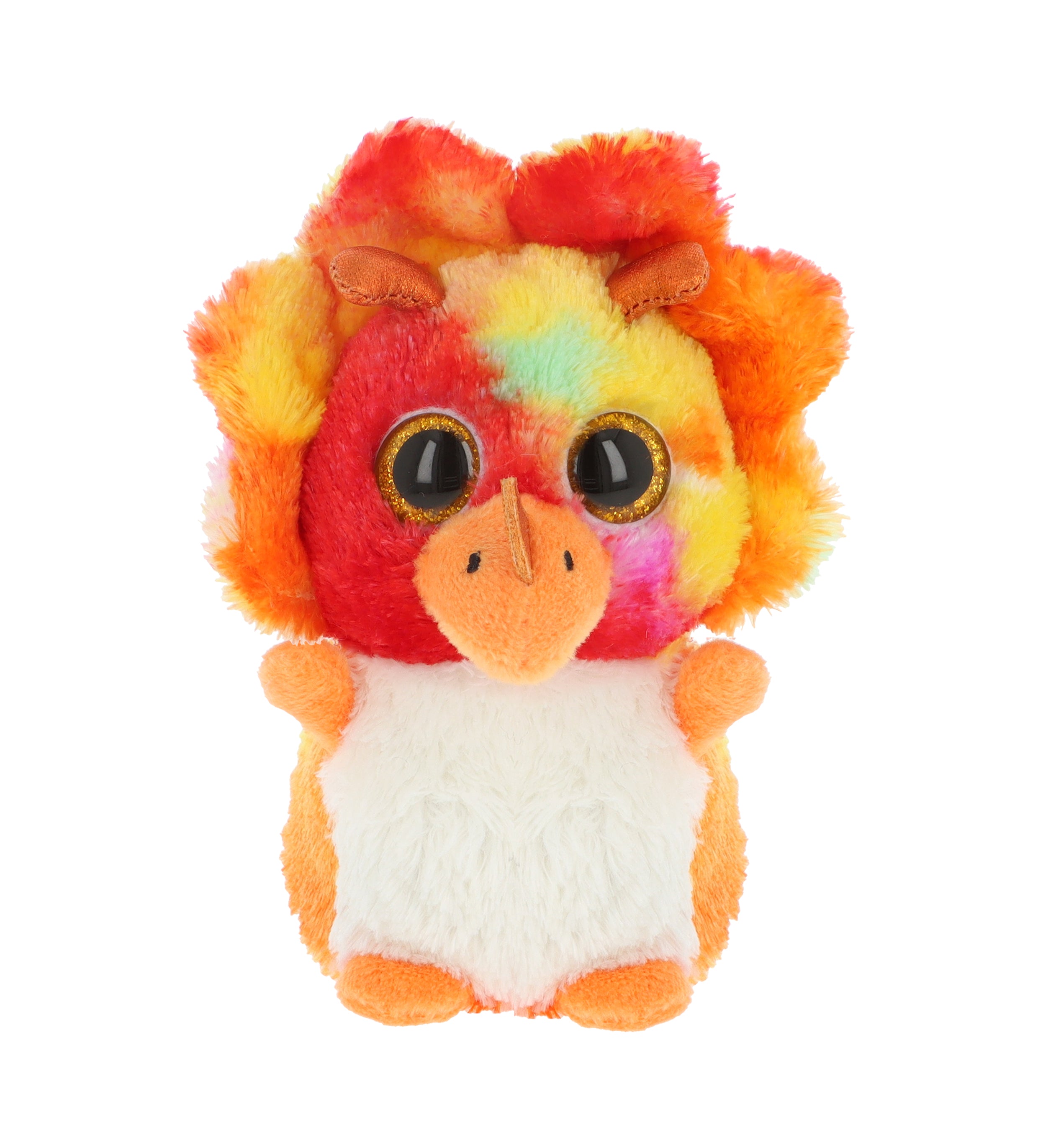 Mini Motsu 10Cm | Gold Brothers — Gold Brothers Wholesale