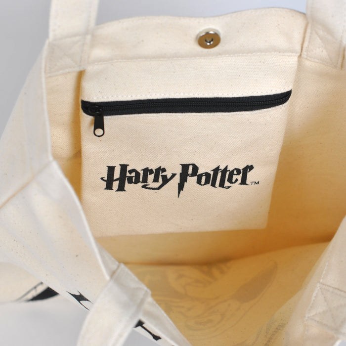 Harry Potter - Shopper Dobby