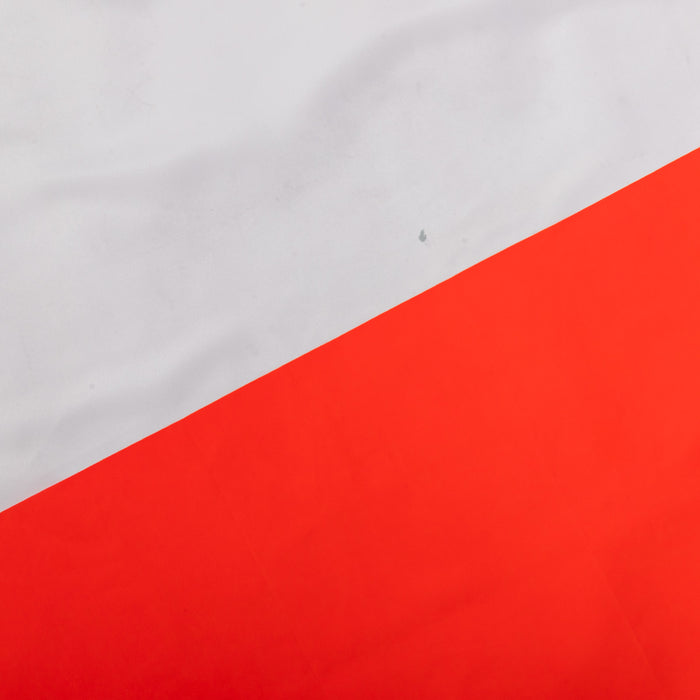 5X3 Flag Poland