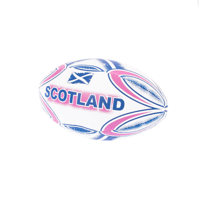 Midi Rugby Ball