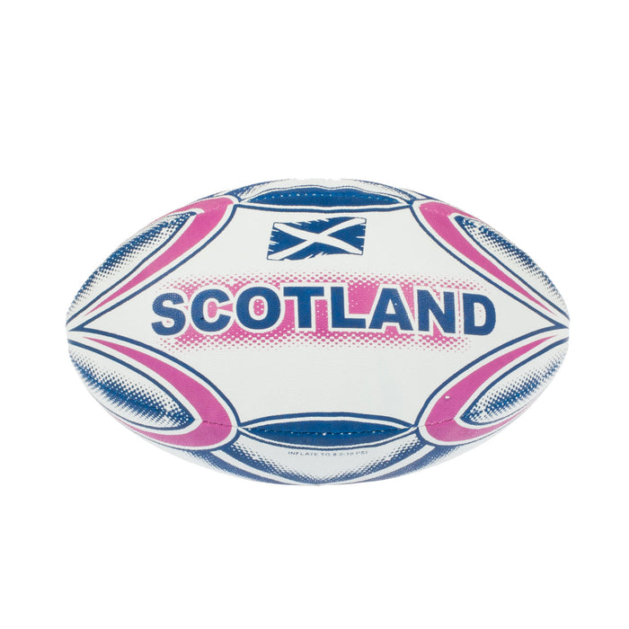 Large Rugby Ball